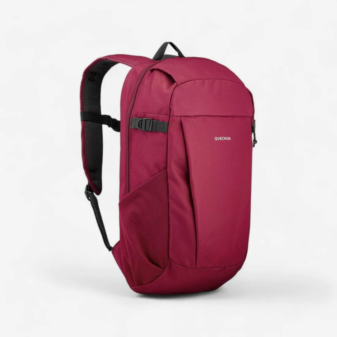 20 L Hiking Backpack - Arpenaz NH100