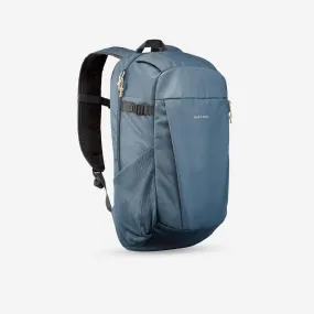 20 L Hiking Backpack - Arpenaz NH100