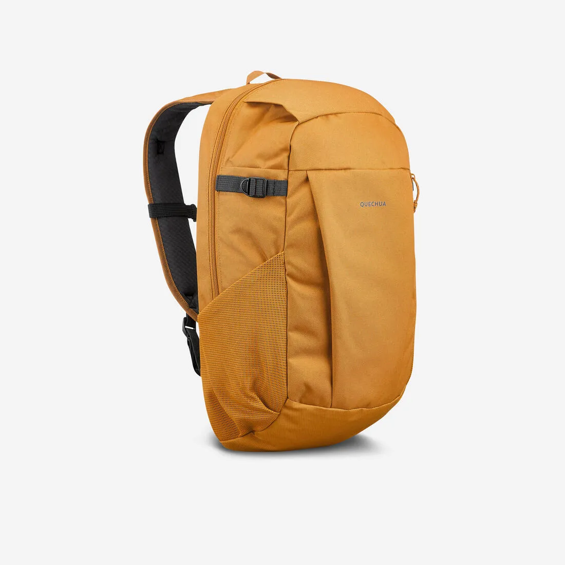 20 L Hiking Backpack - Arpenaz NH100