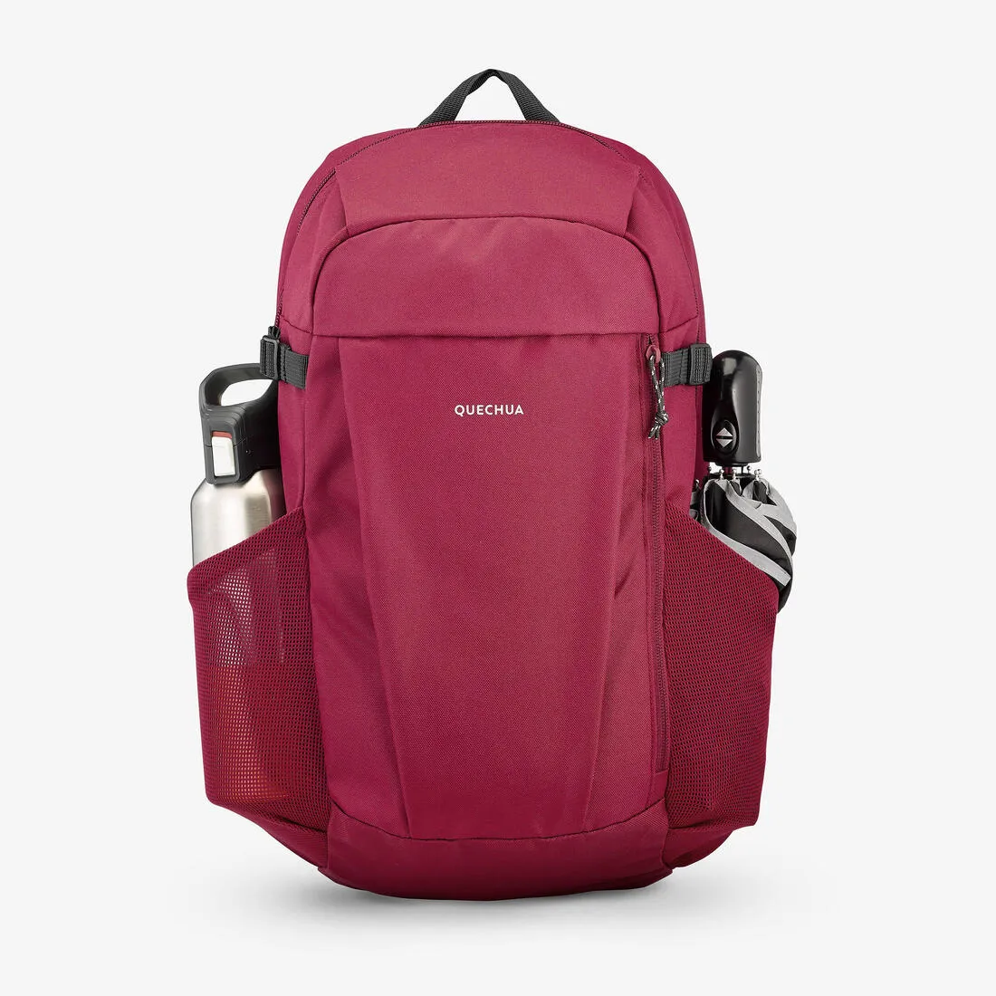 20 L Hiking Backpack - Arpenaz NH100