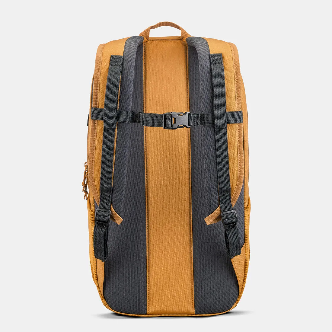 20 L Hiking Backpack - Arpenaz NH100