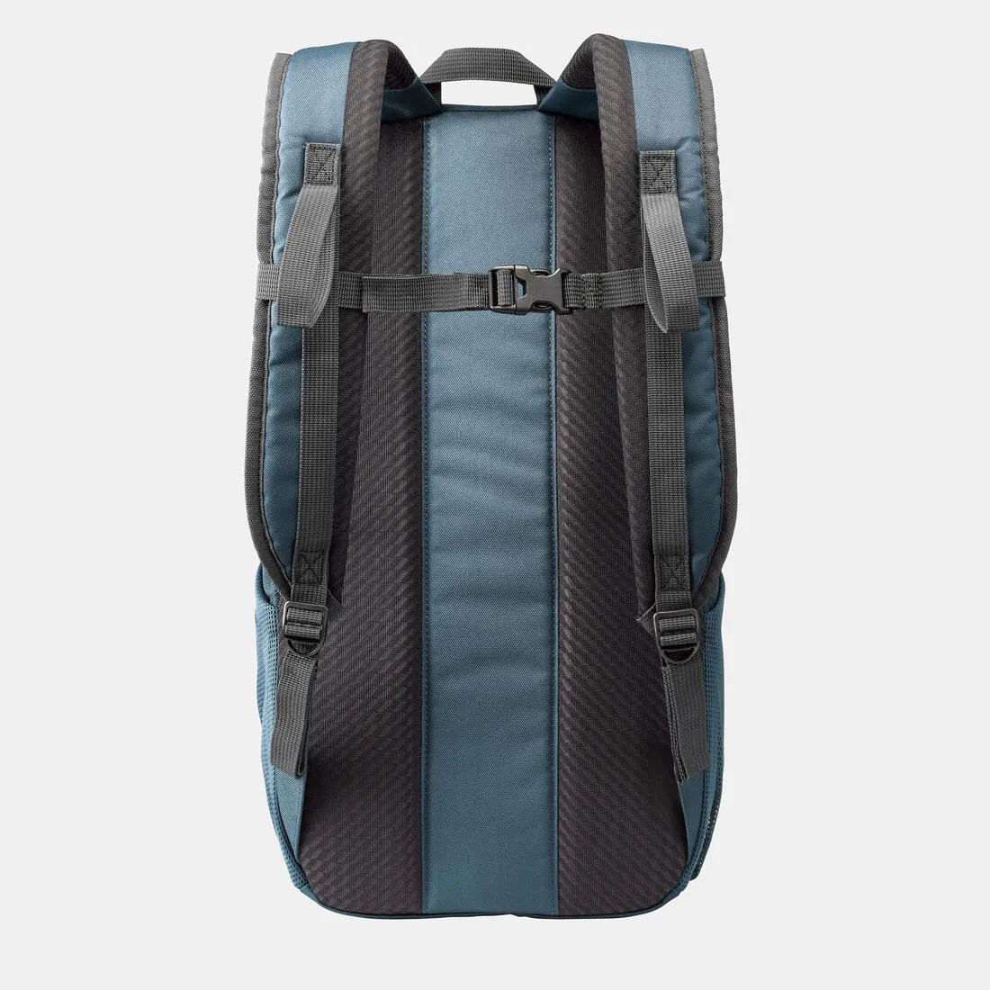 20 L Hiking Backpack - Arpenaz NH100