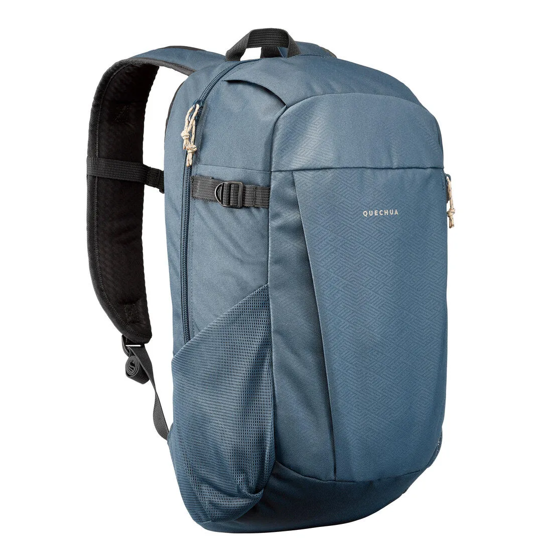 20 L Hiking Backpack - Arpenaz NH100