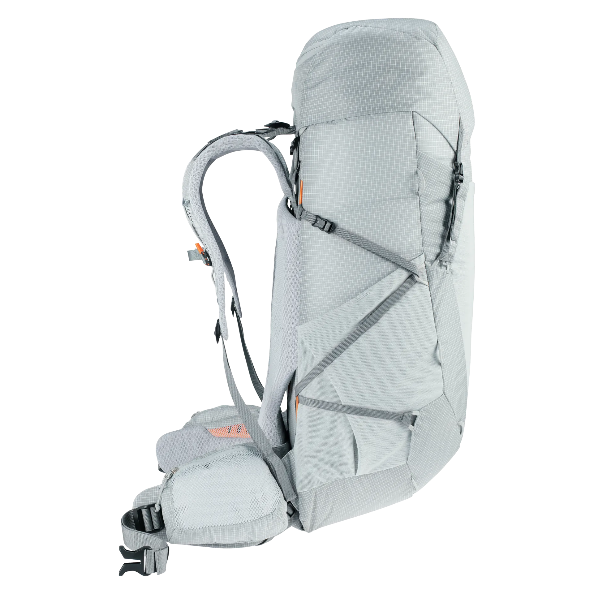 Aircontact Ultra 45 5 SL Pack