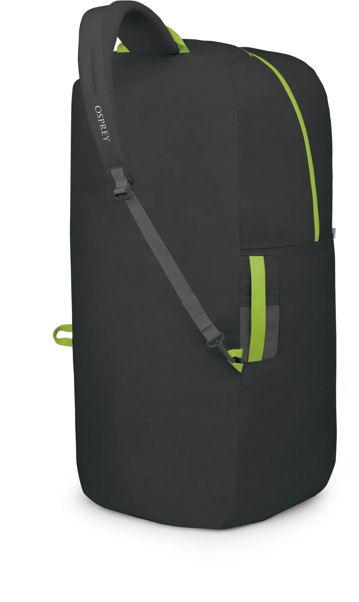 Airporter Travel Pack Cover