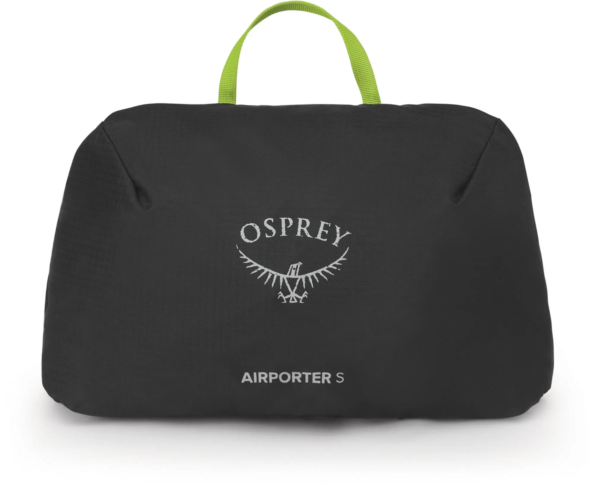 Airporter Travel Pack Cover