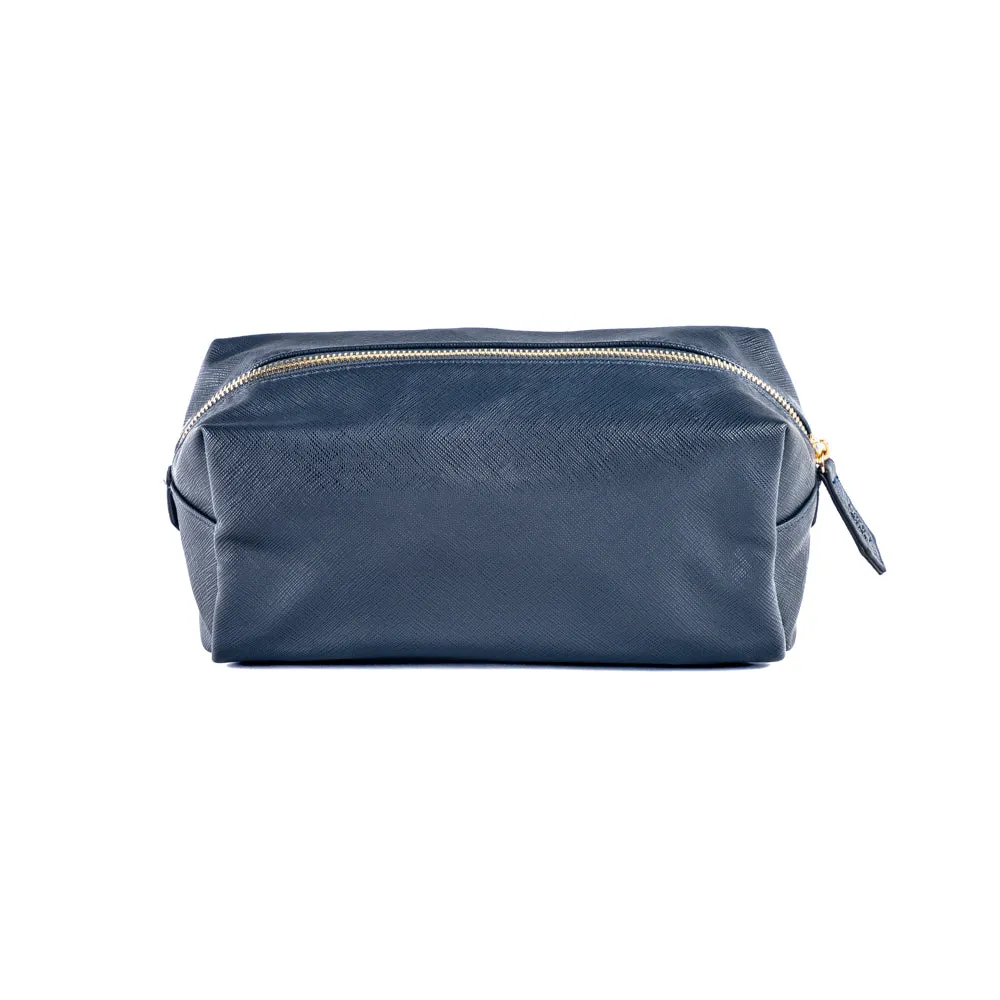 Alexa Toiletry Bag