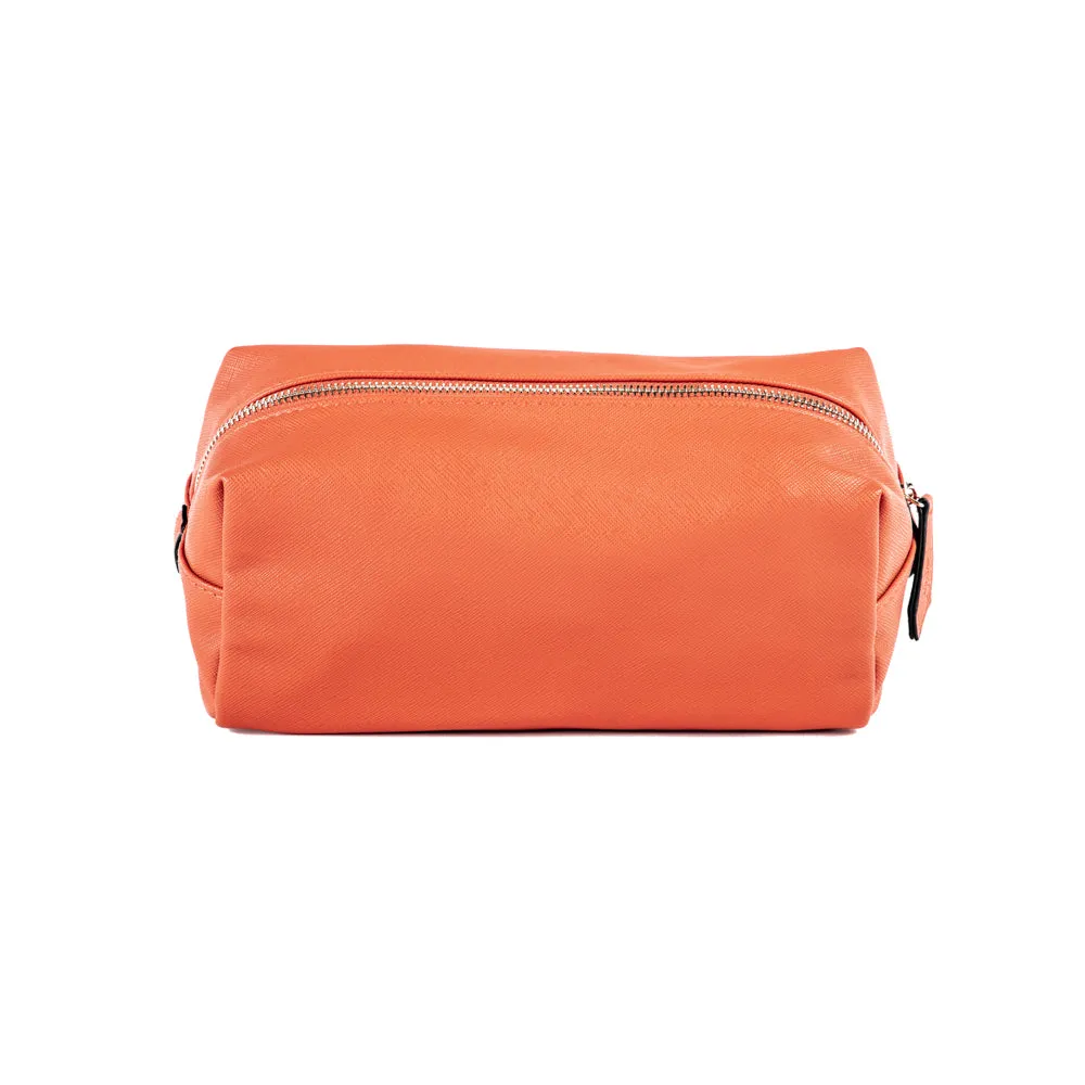 Alexa Toiletry Bag