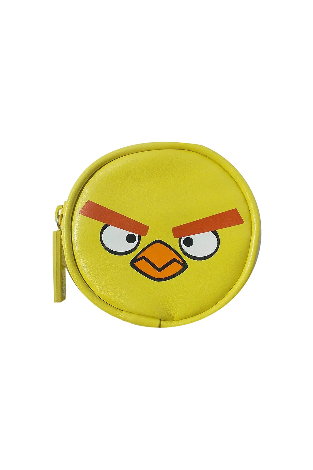 Angry Birds Coin Purse