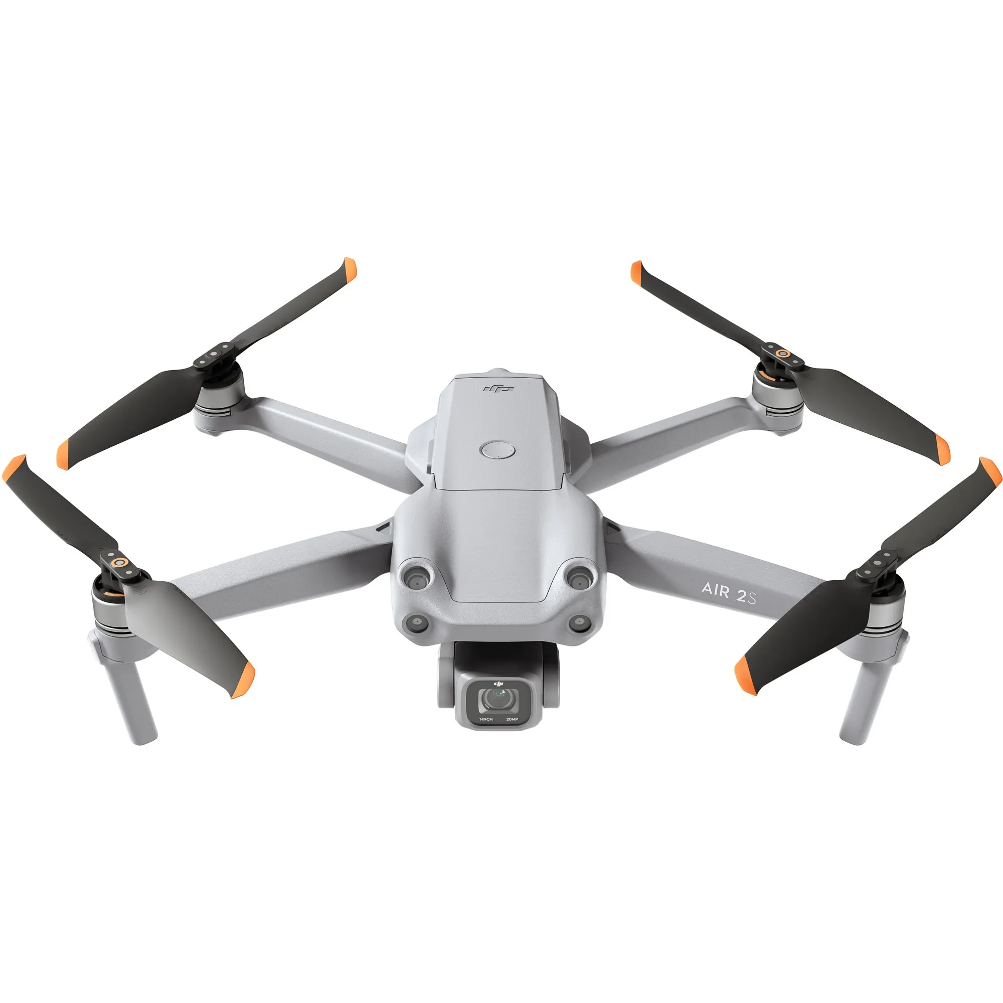 Approved Used DJI Air 2S Fly More Combo