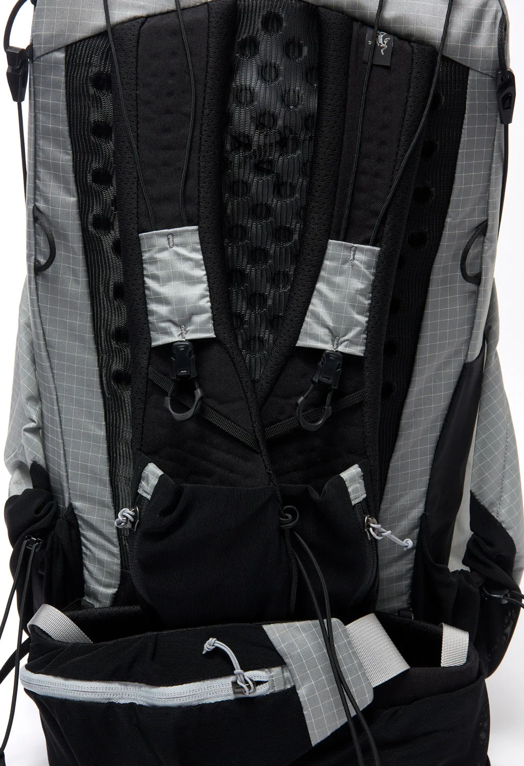 Arc'teryx Aerios 30 Men's Backpack - Pixel