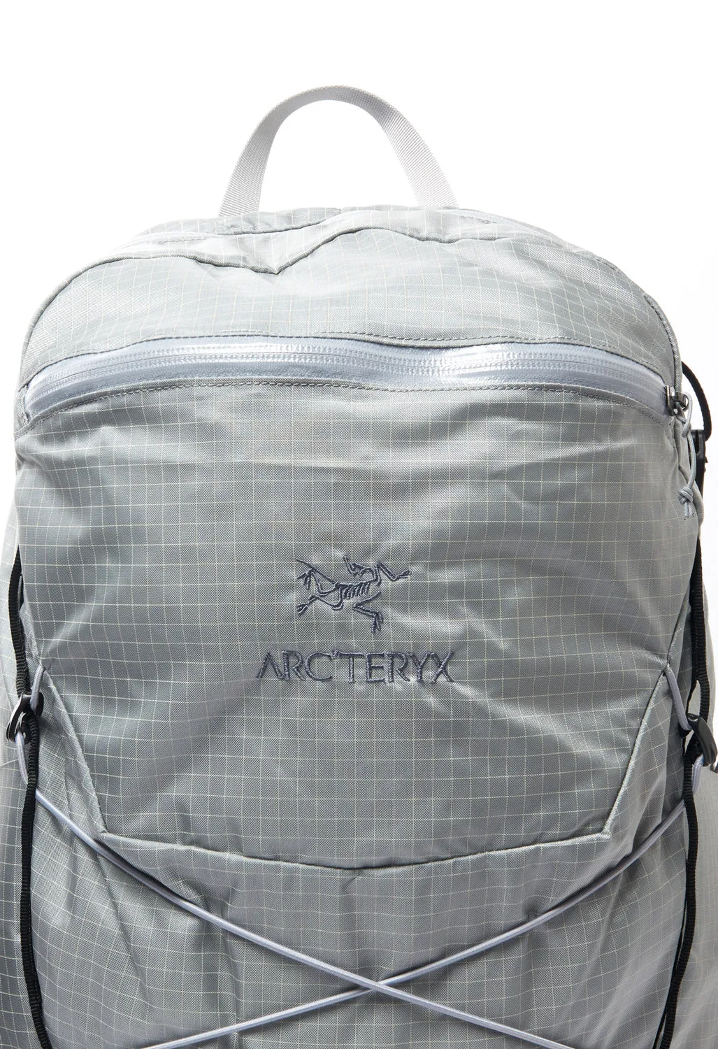 Arc'teryx Aerios 30 Men's Backpack - Pixel