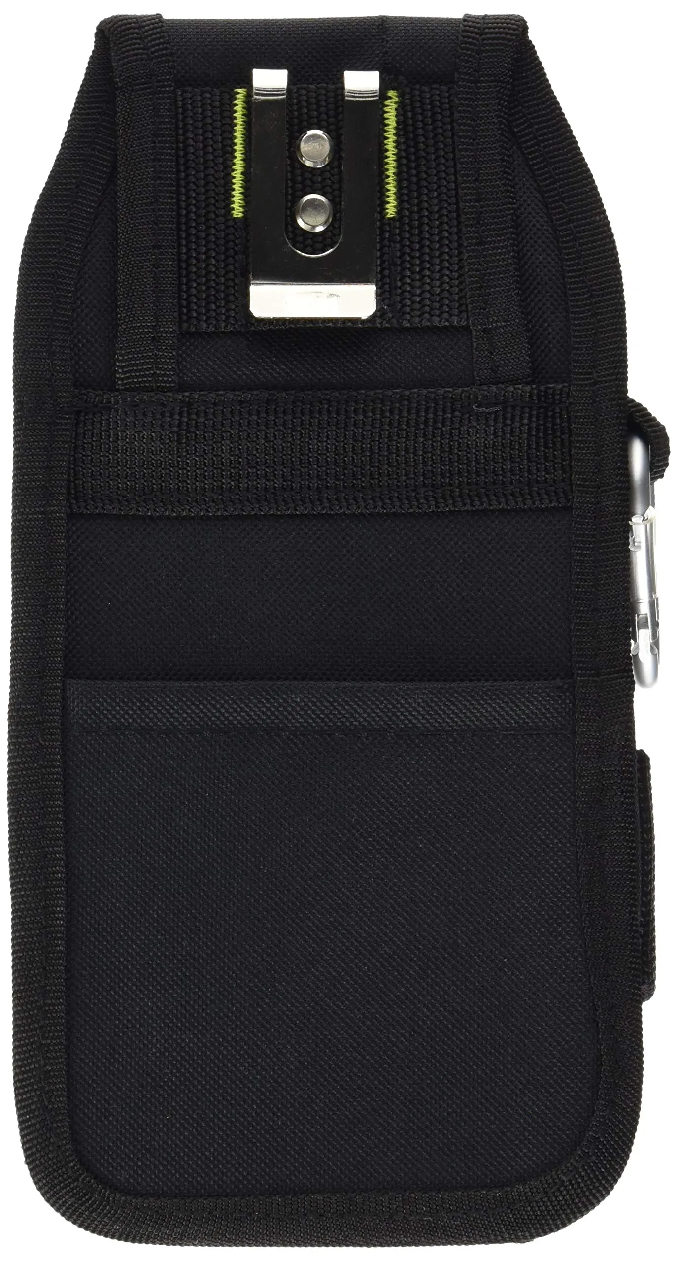 AWP L-804-1 HP Organizer