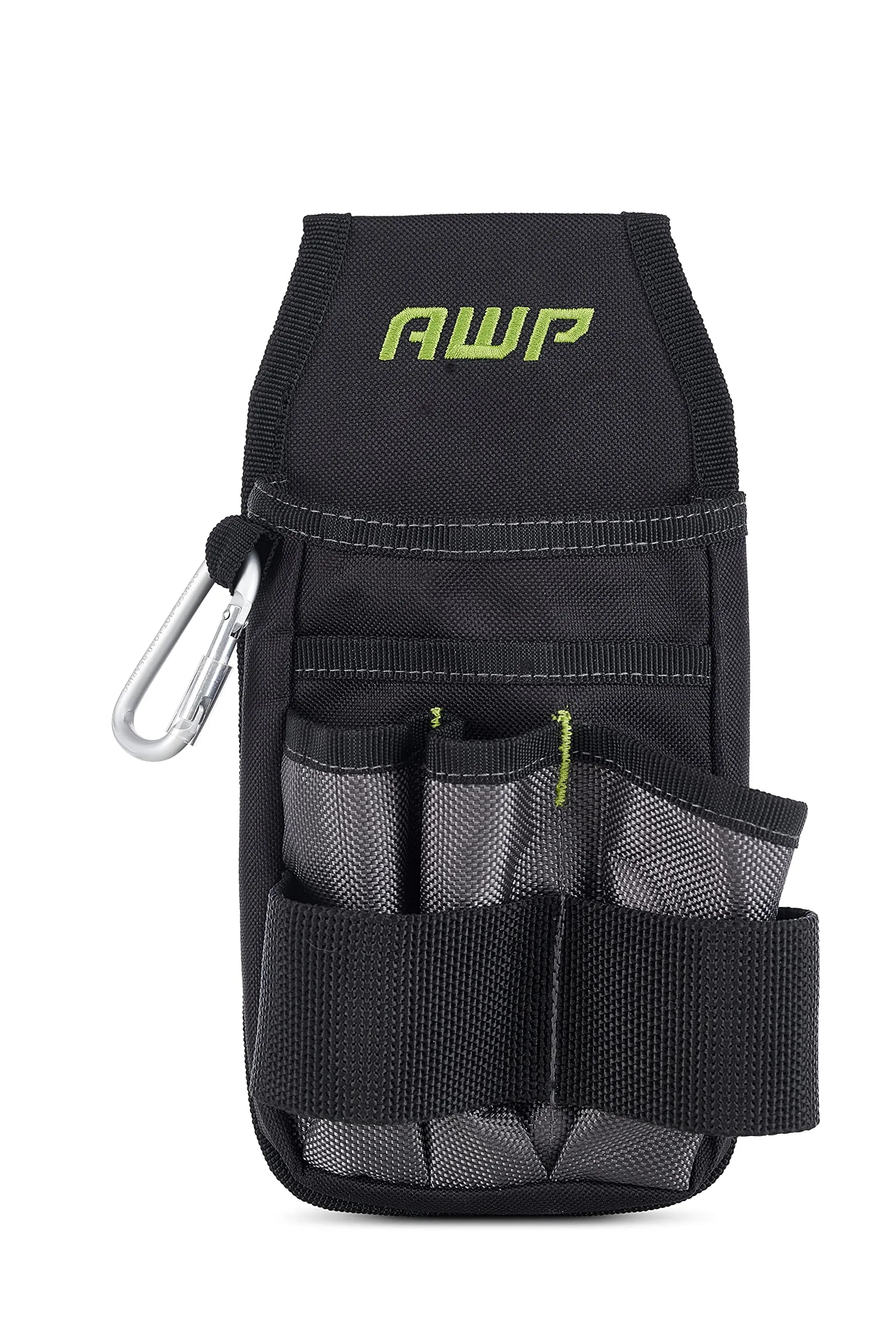 AWP L-804-1 HP Organizer