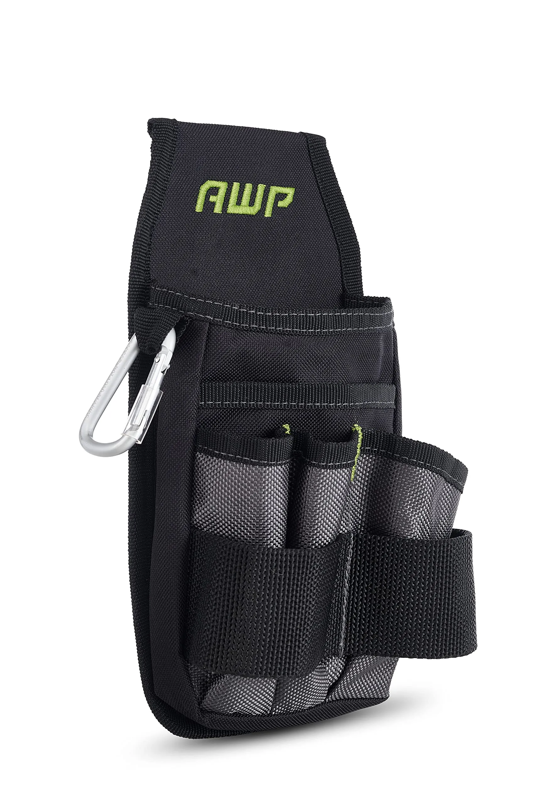 AWP L-804-1 HP Organizer