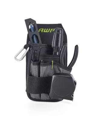 AWP L-804-1 HP Organizer