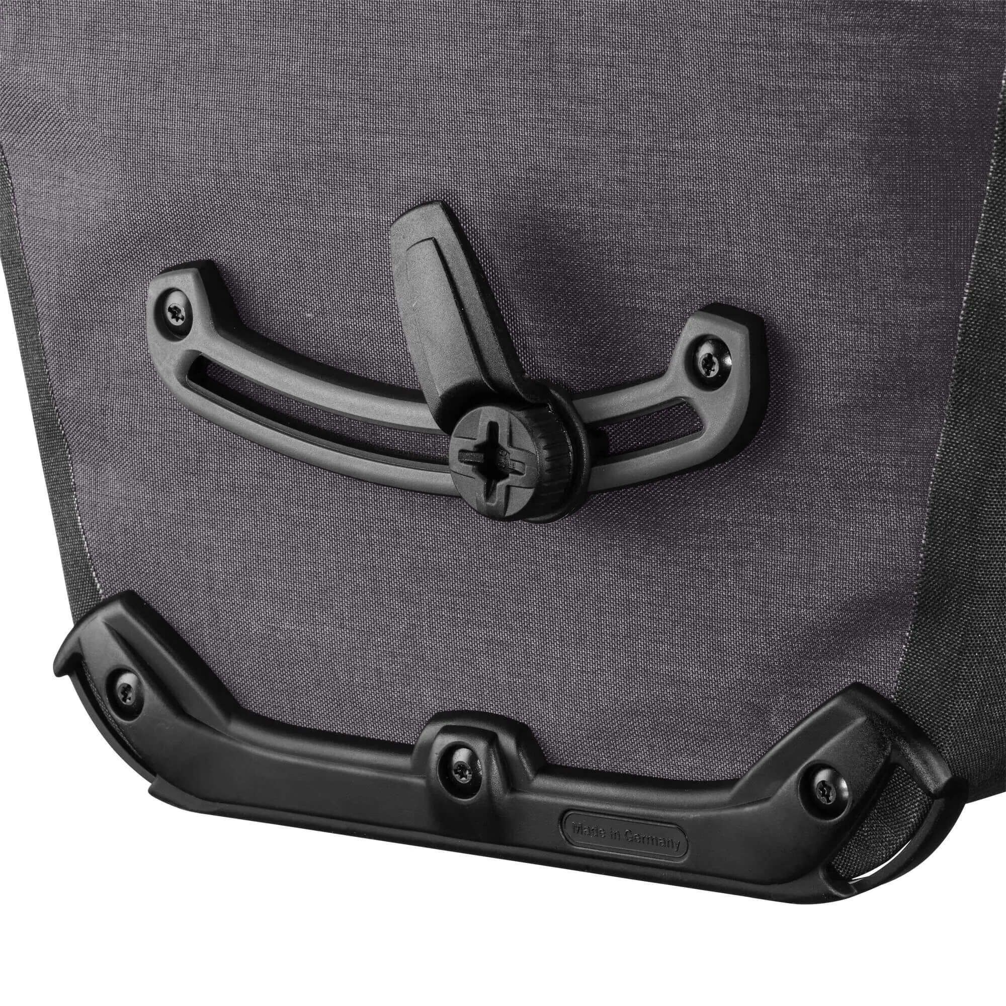 Back-Roller Plus - 2022