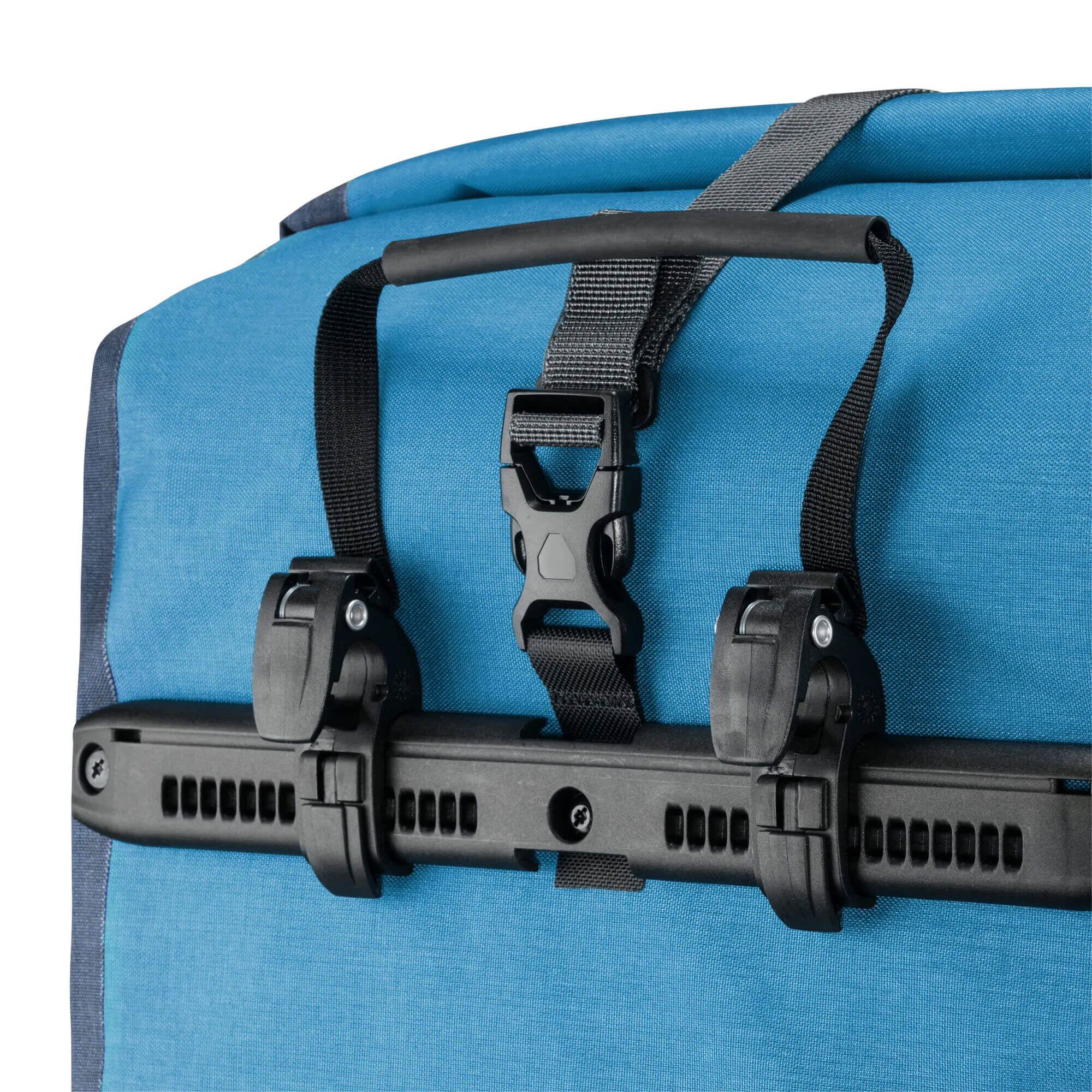 Back-Roller Plus - 2022