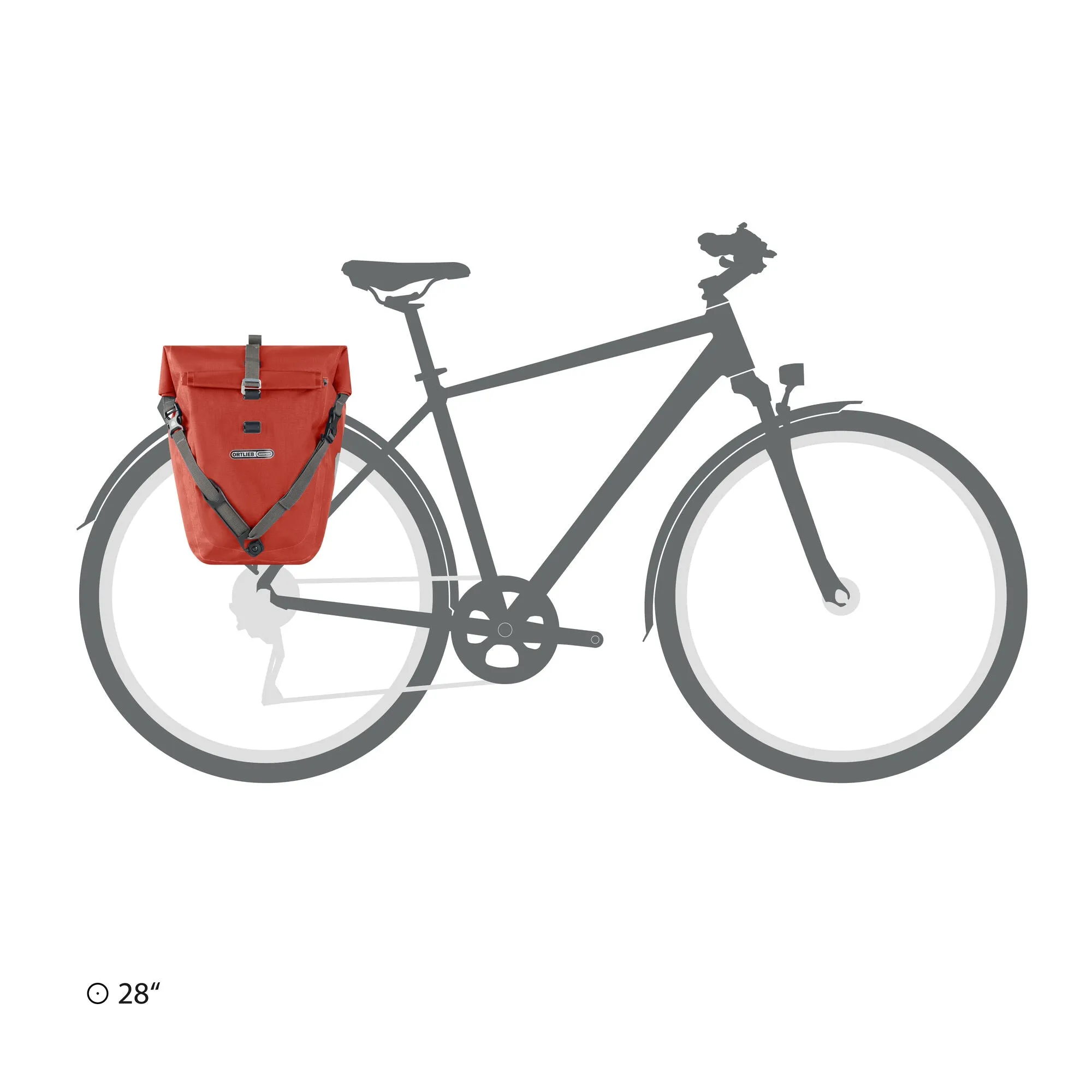 Back-Roller Plus - 2022