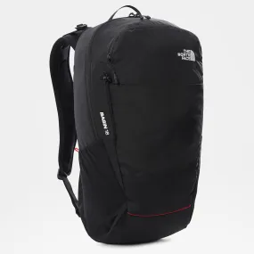 BASIN BACKPACK 18L