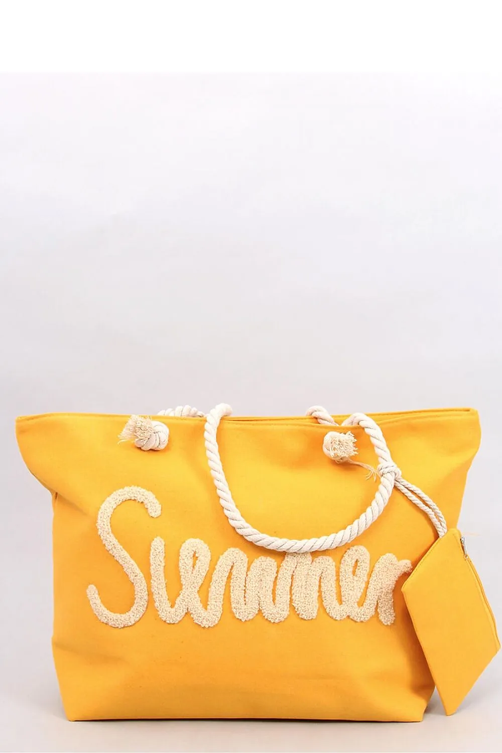 Beach bag Inello