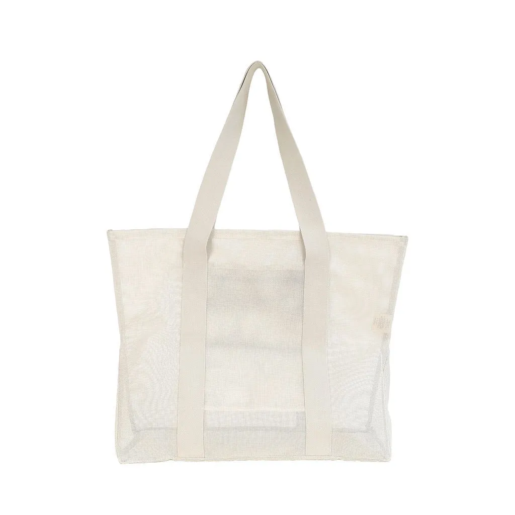 Beach Hauler™ - Mini Beach Bag – Sand