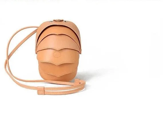 Beetle Phone Bag