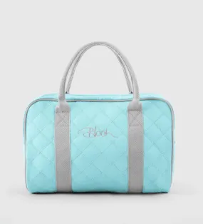 Bloch Quilted Encore Bag