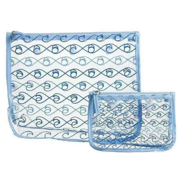 Bogg Bag Inserts - In Multi Pattern's