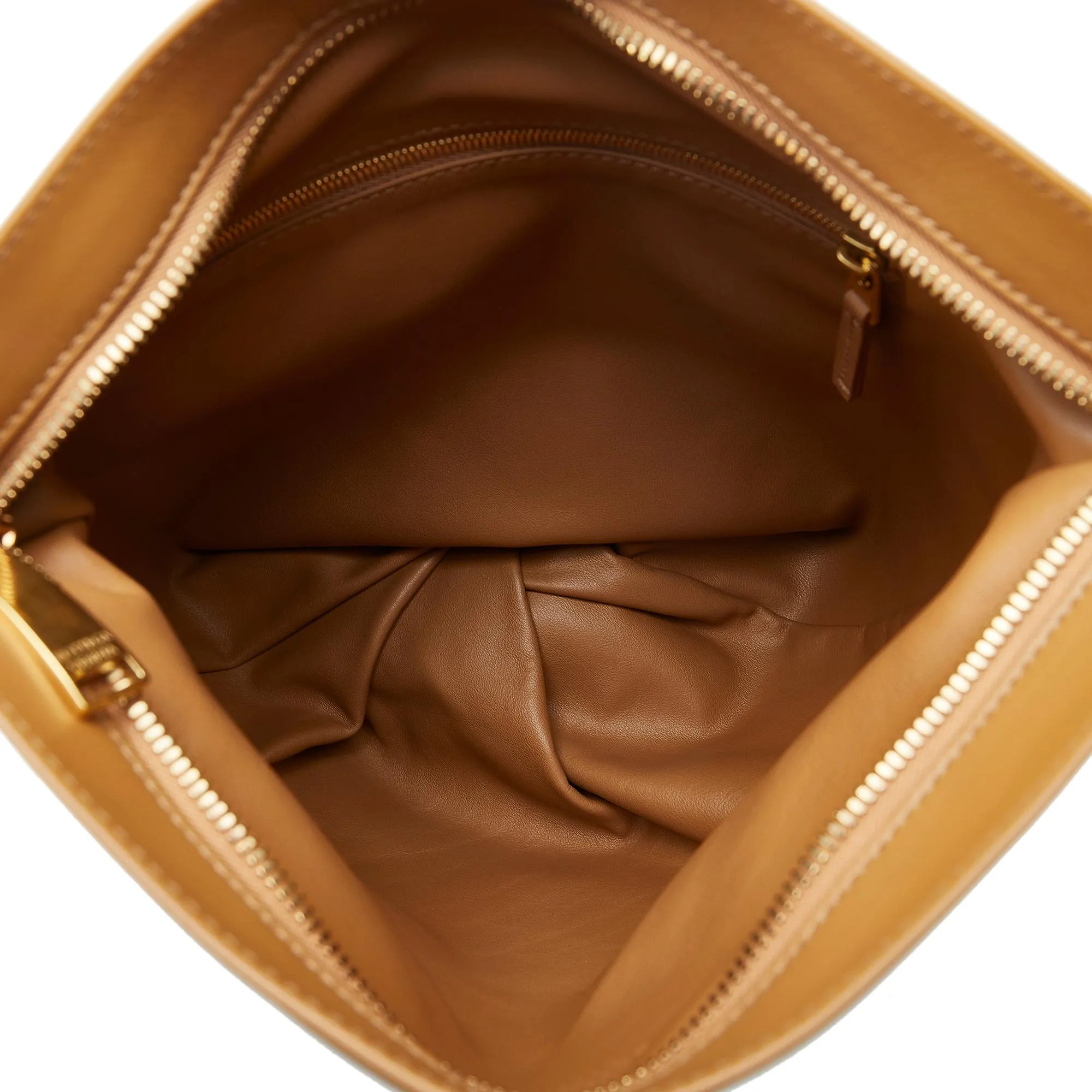 Bottega Veneta The Twist (SHG-gd8iJq)