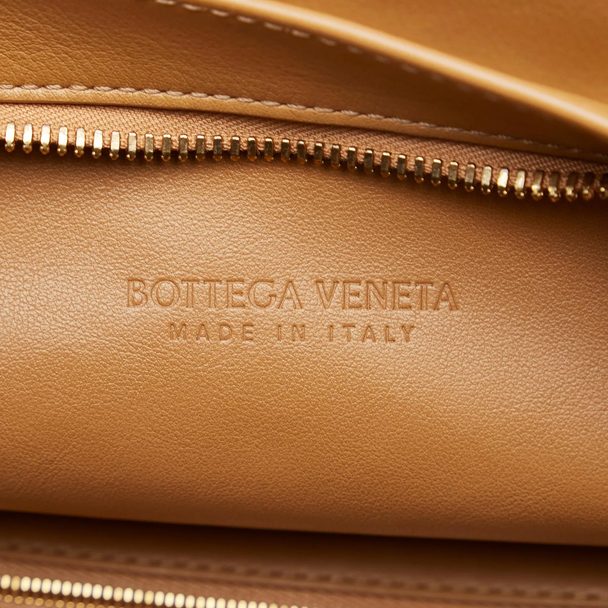 Bottega Veneta The Twist (SHG-gd8iJq)