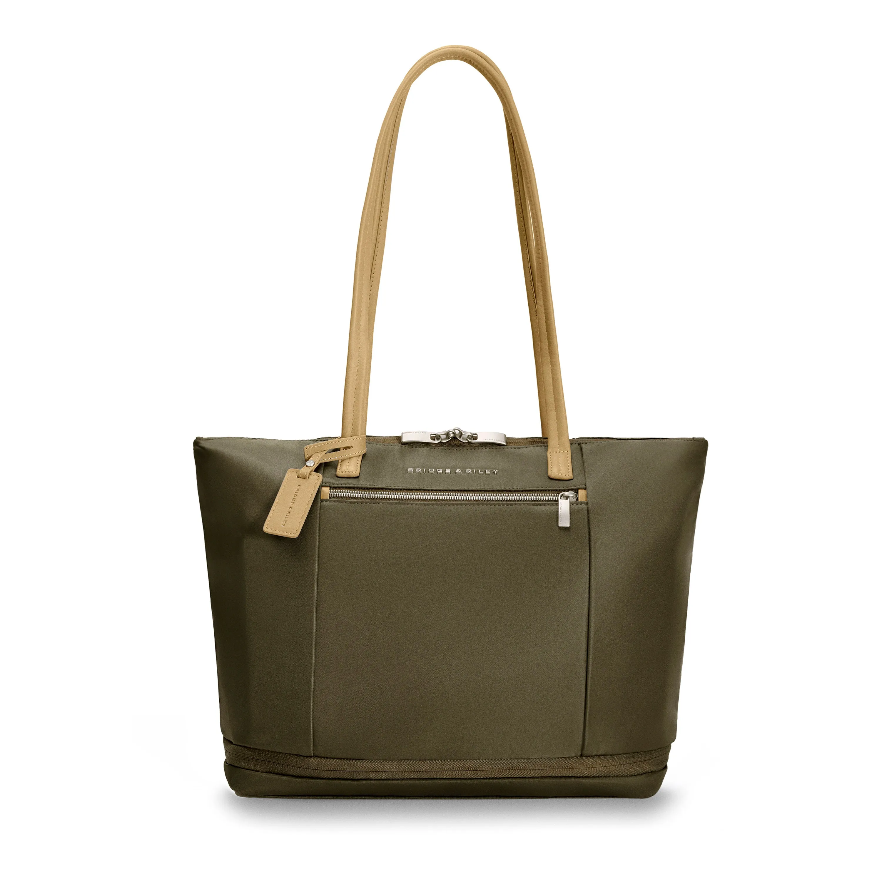 Briggs & Riley Rhapsody 2.0 Expandable Tote