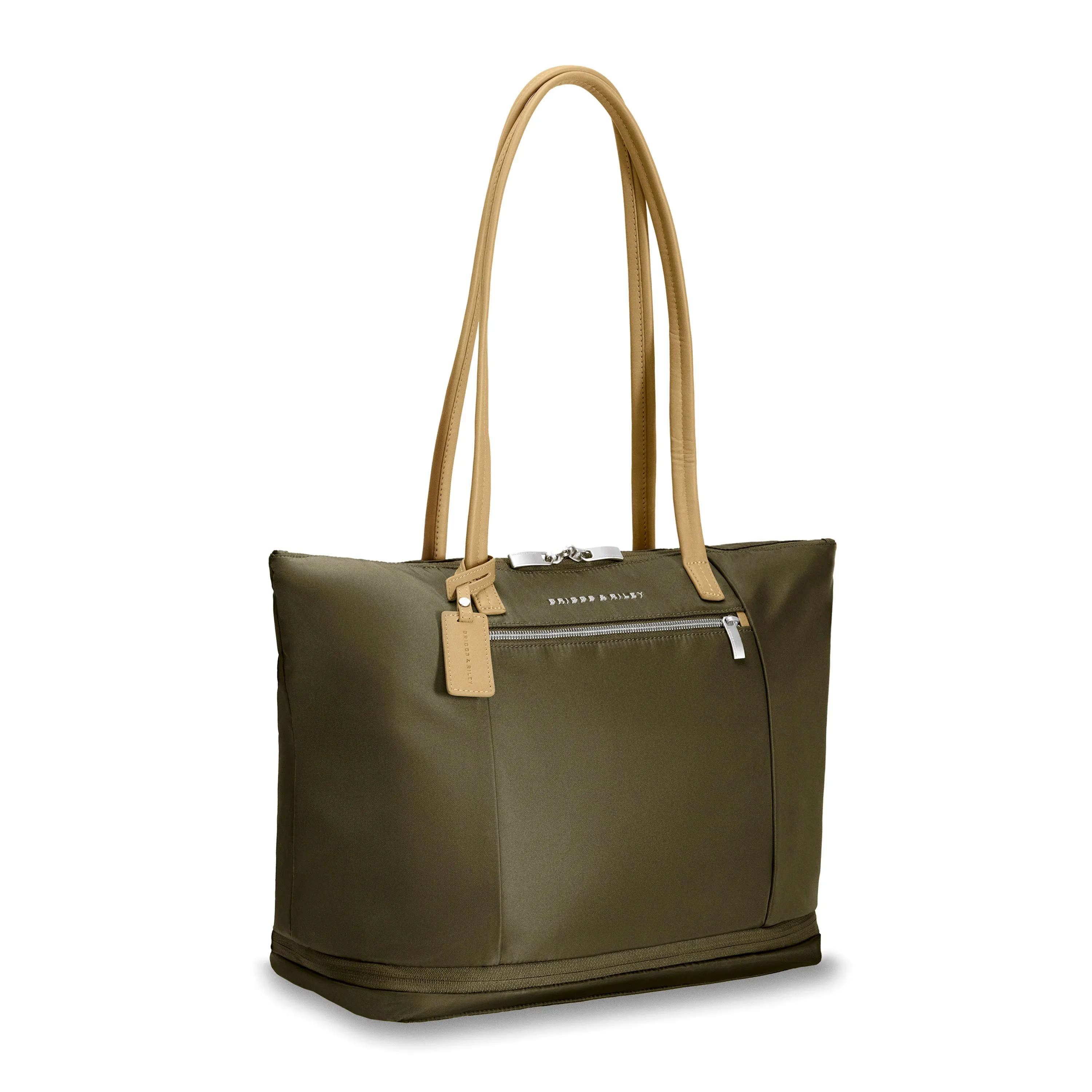 Briggs & Riley Rhapsody 2.0 Expandable Tote