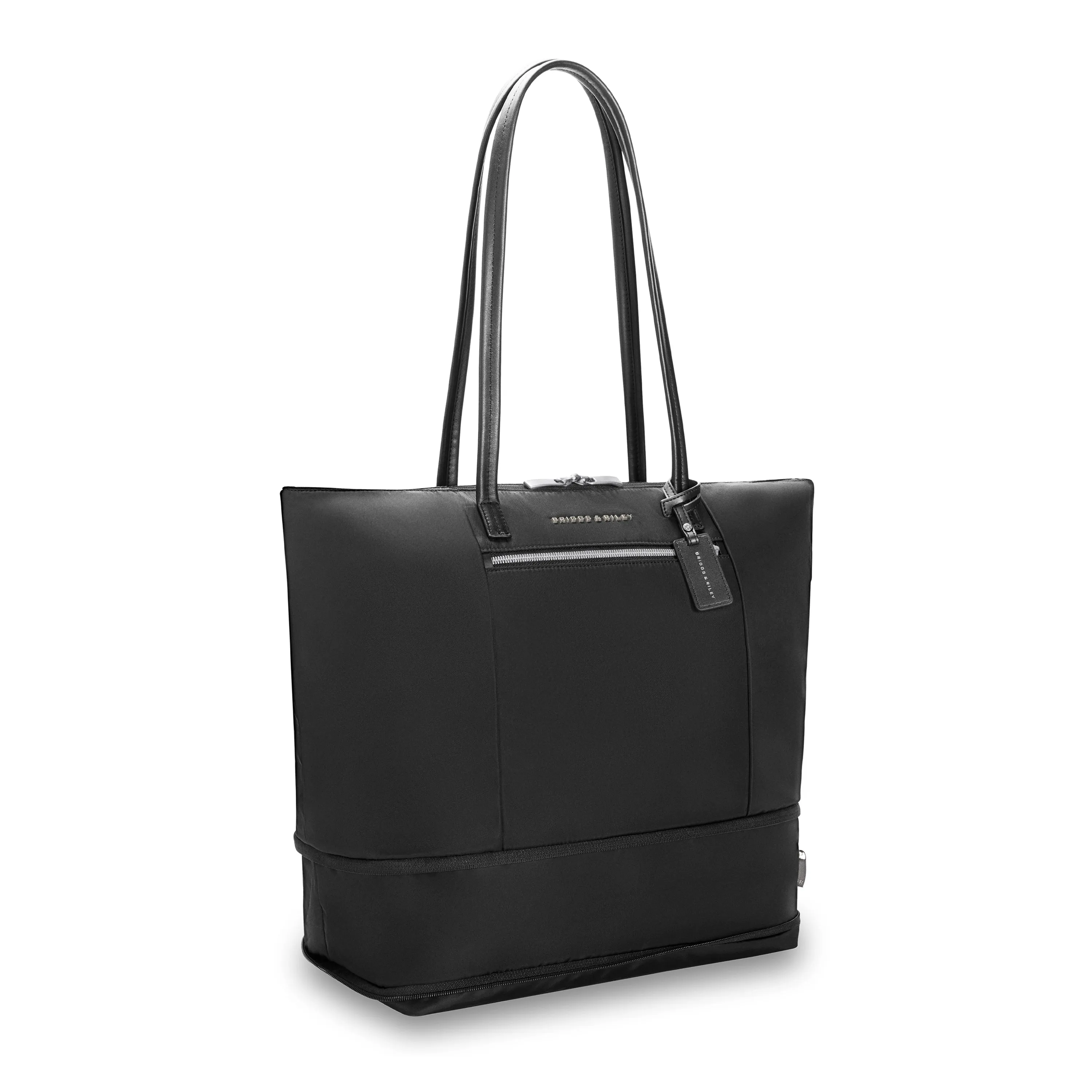 Briggs & Riley Rhapsody 2.0 Expandable Tote