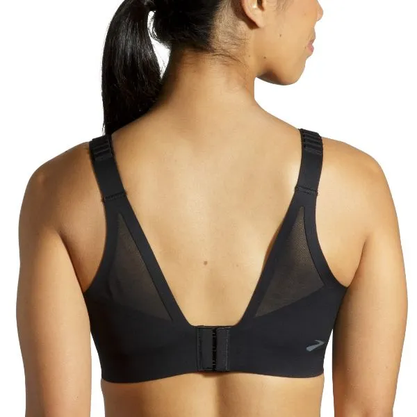 BROOKS - Dare Scoopback Run Bra 2.0