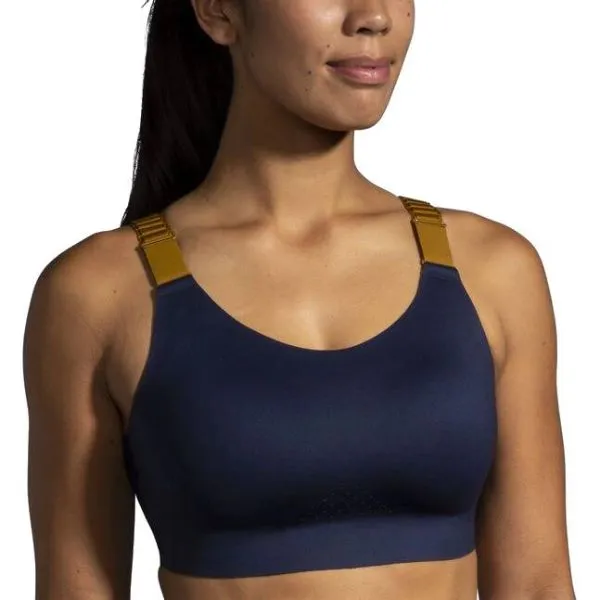 BROOKS - Dare Scoopback Run Bra 2.0