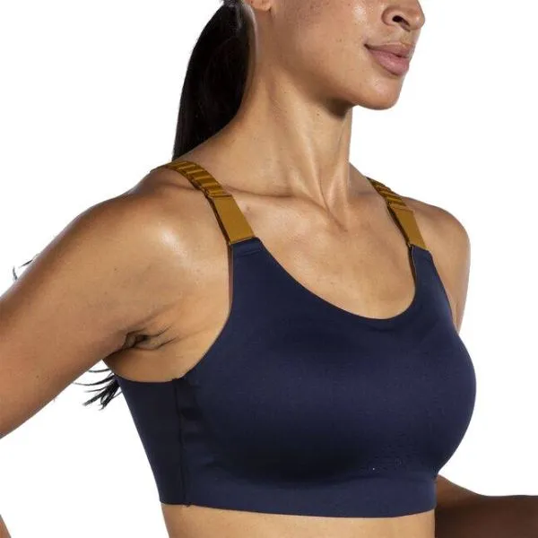 BROOKS - Dare Scoopback Run Bra 2.0