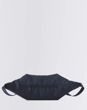 Bum Bag pinqponq Brik