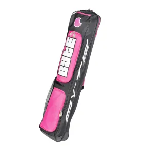 BYTE TX STICK BAG PINK