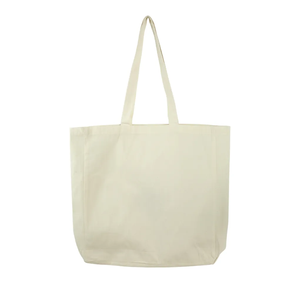 Café Craft Tote Bag