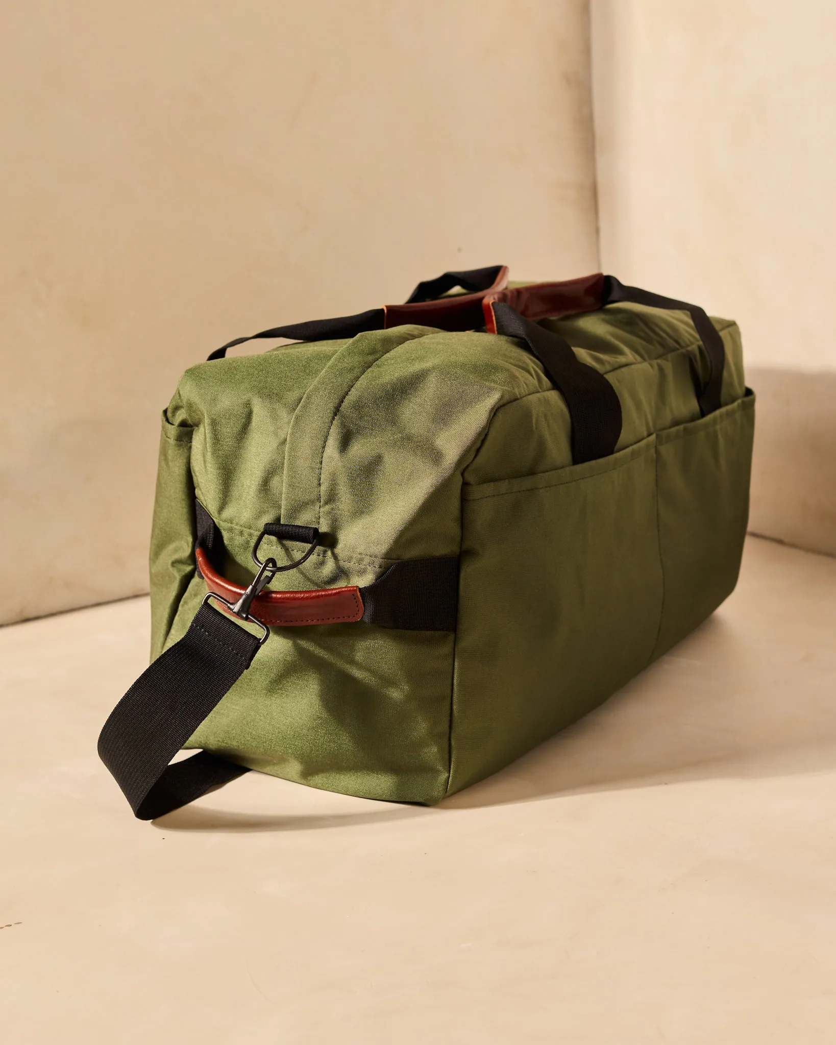 Calypso Duffel  - Large