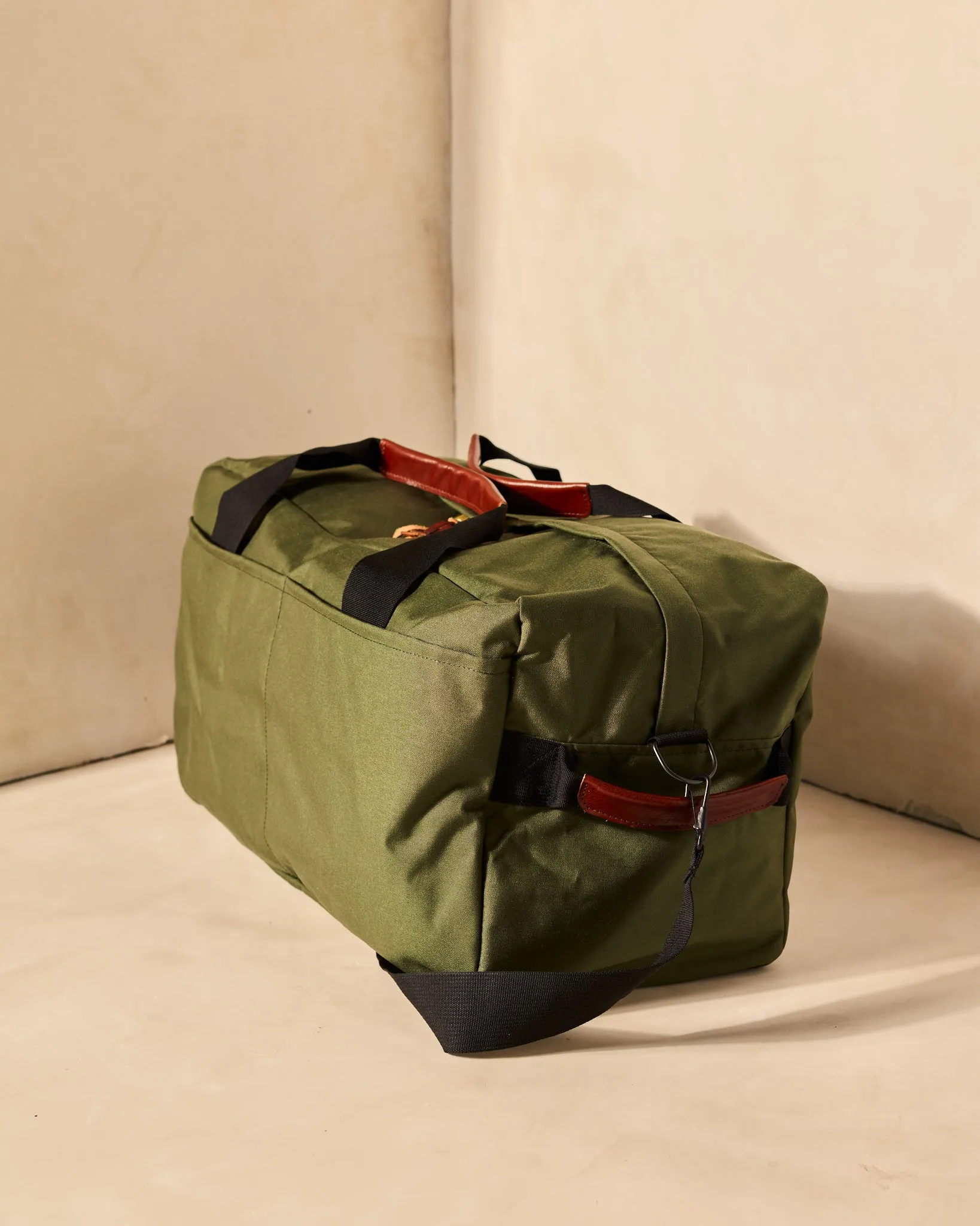 Calypso Duffel  - Large