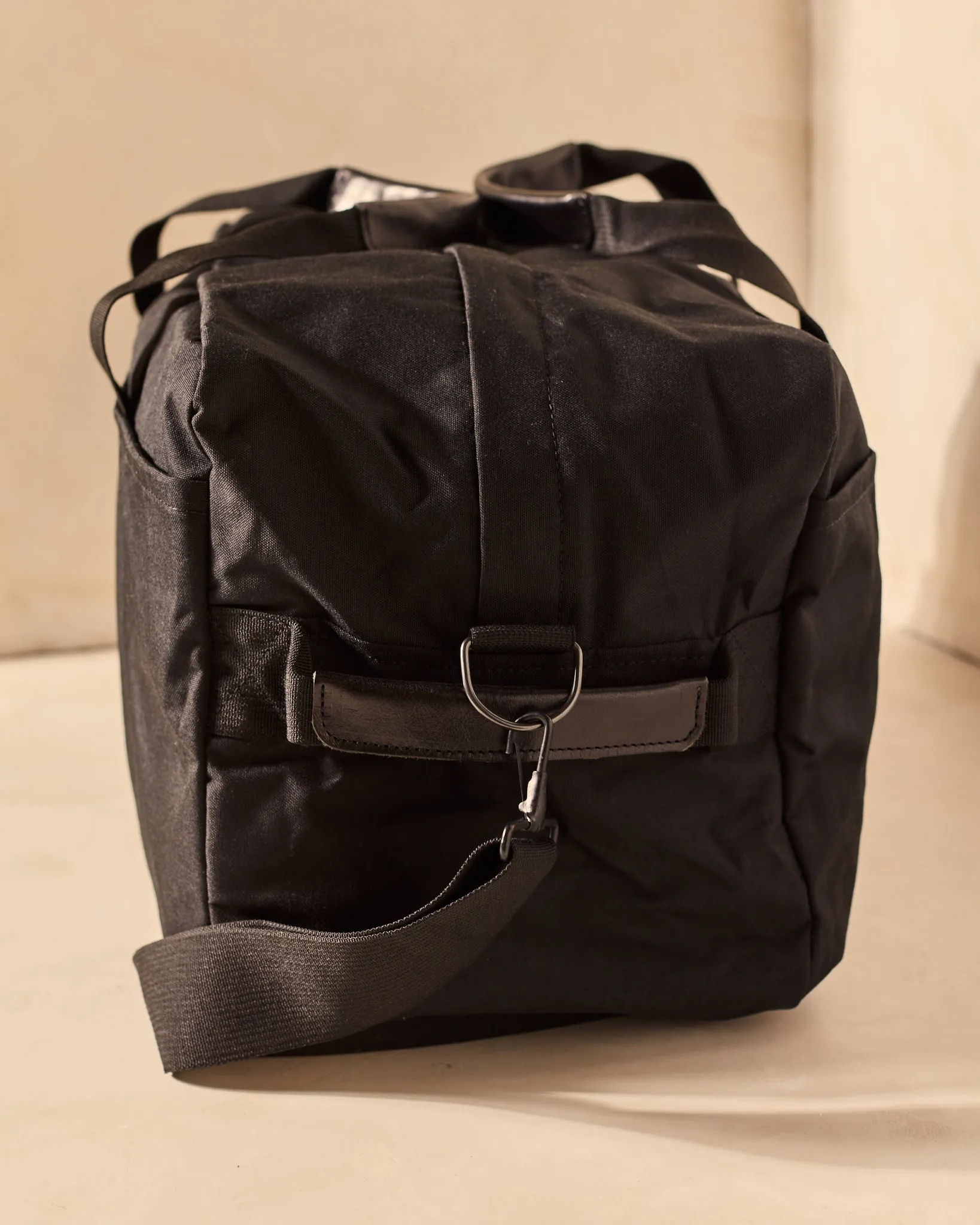 Calypso Duffel  - Large