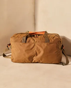 Calypso Duffel  - Large