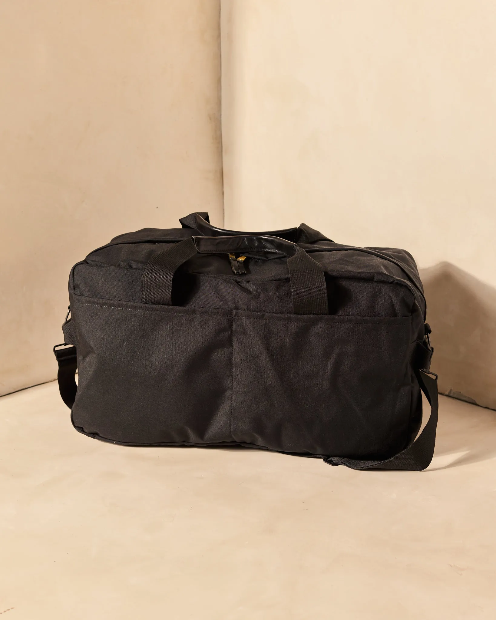 Calypso Duffel  - Large