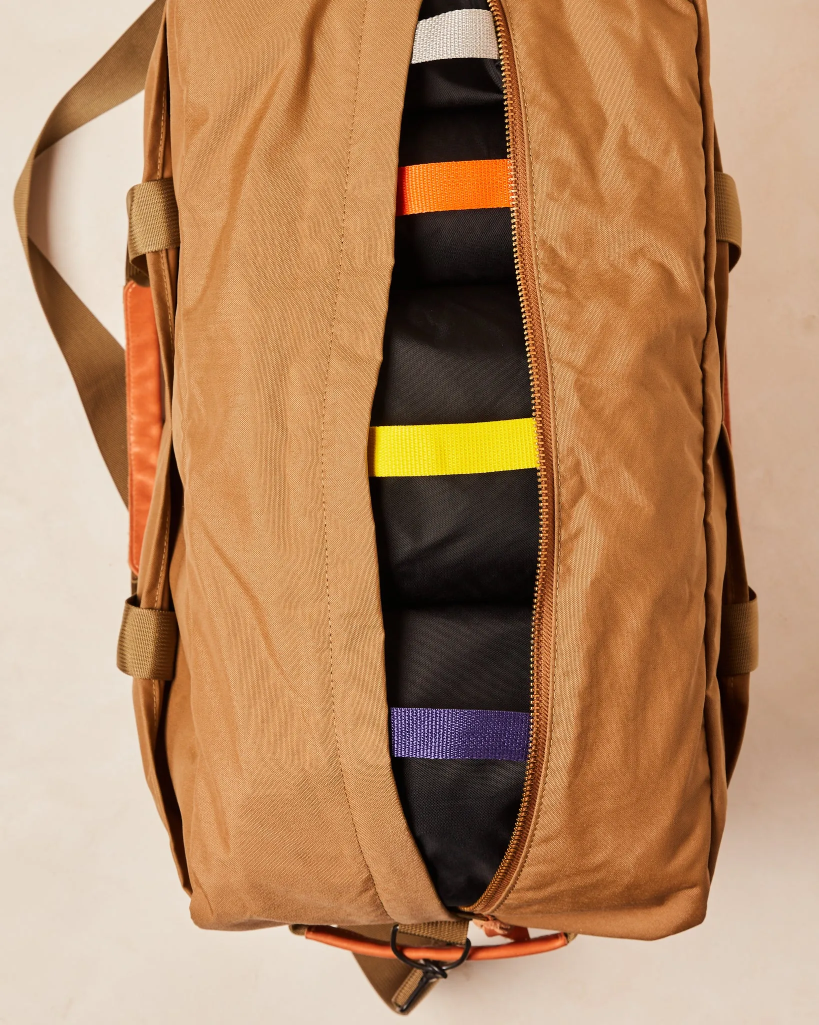 Calypso Duffel  - Large