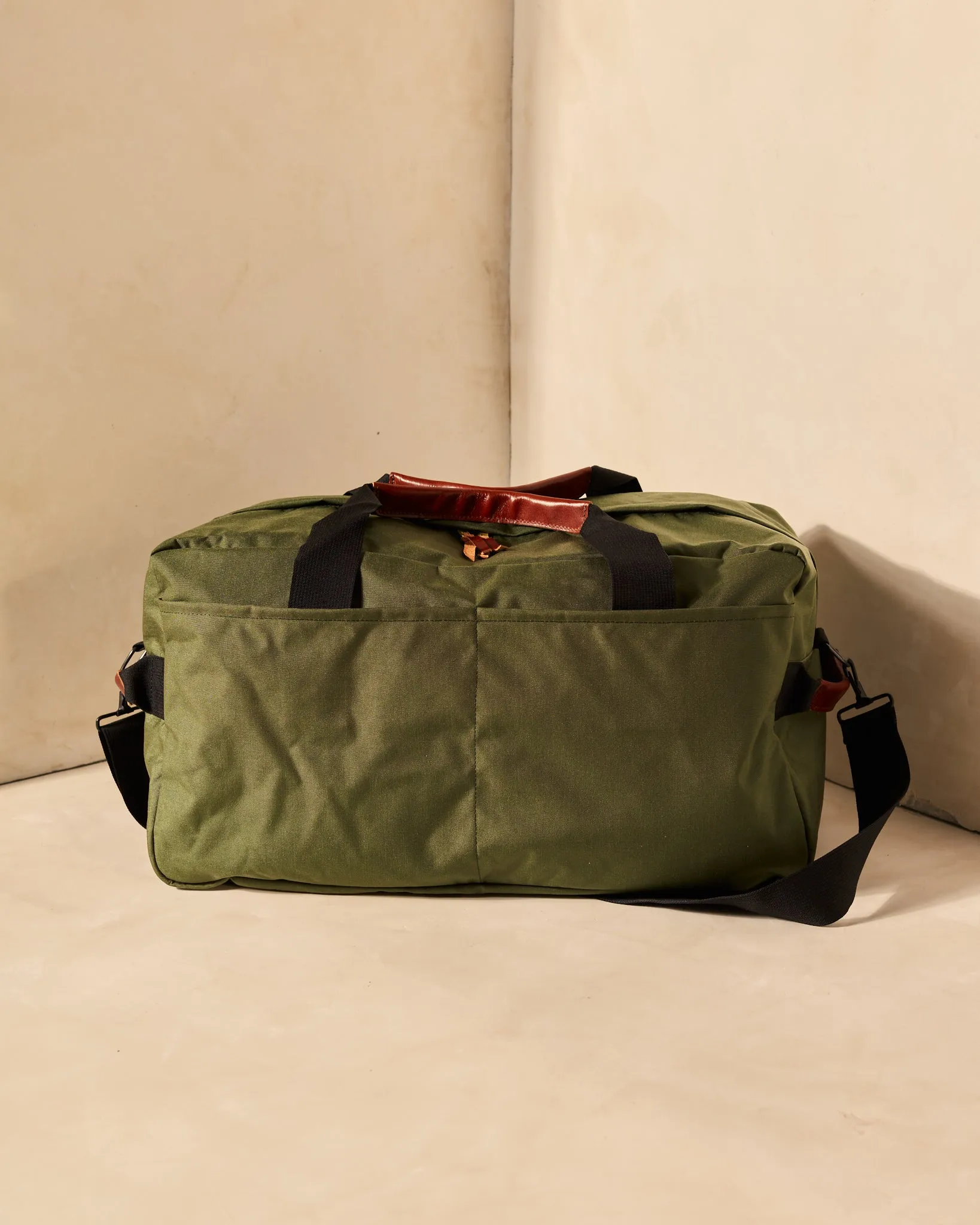 Calypso Duffel  - Large