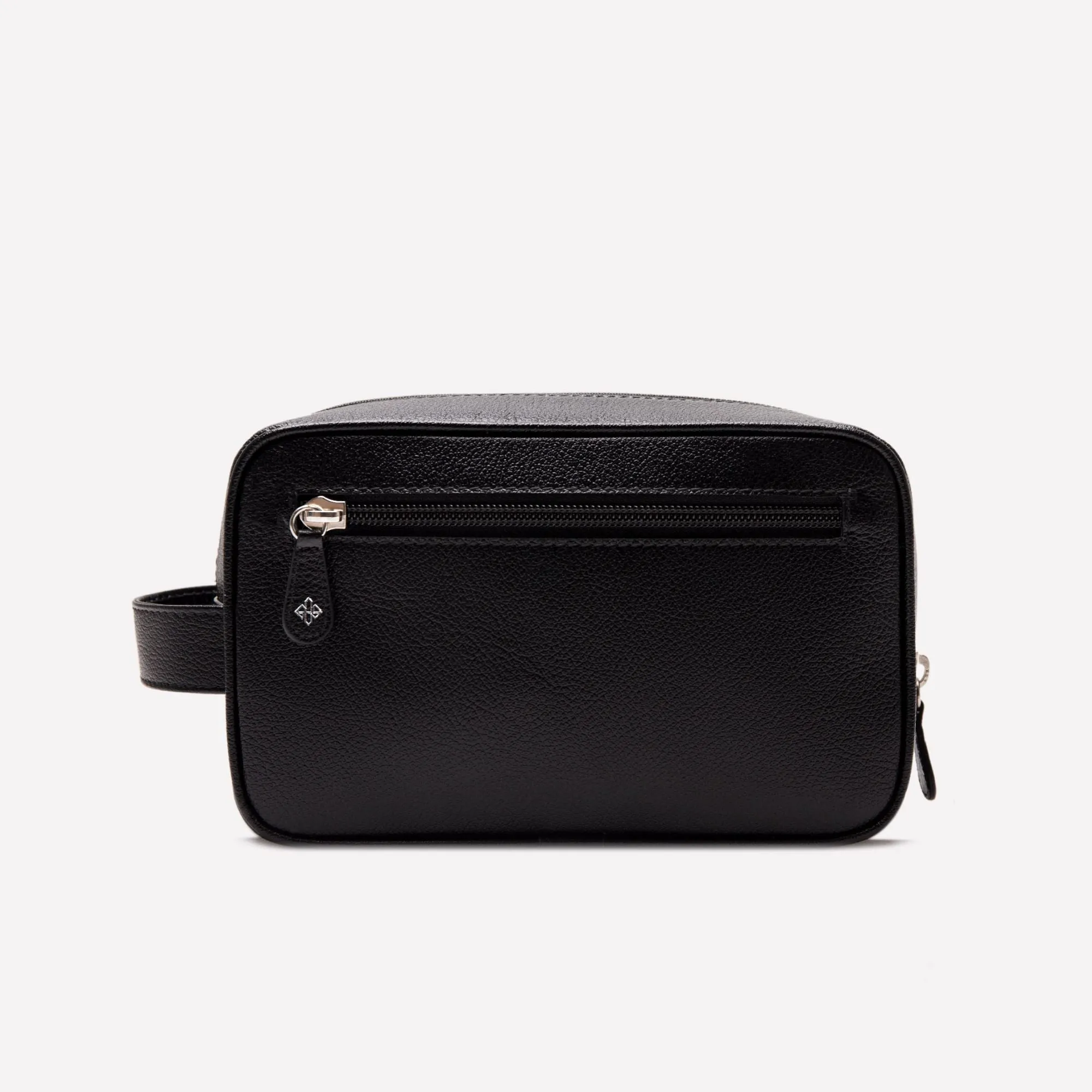 Capra Wash Bag