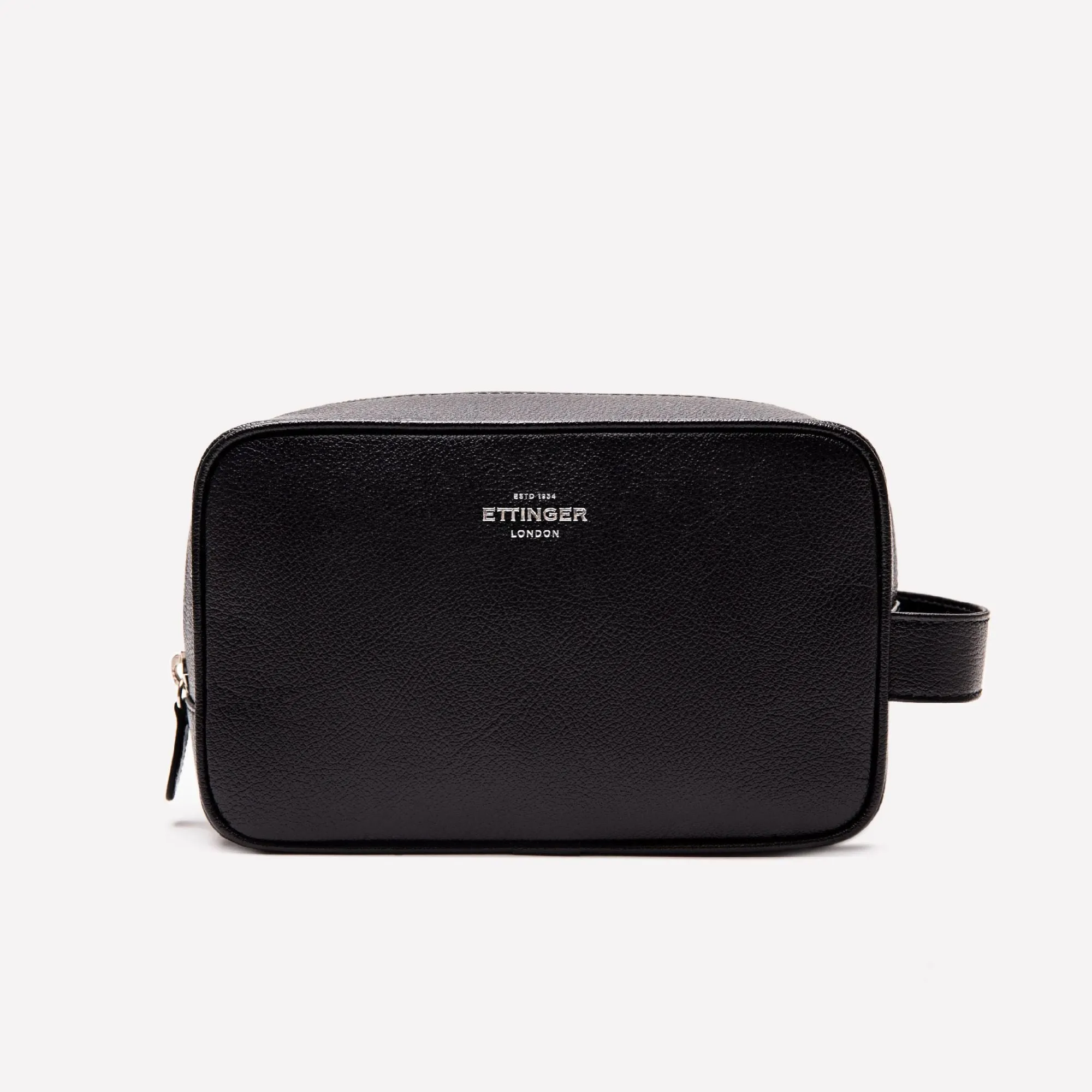 Capra Wash Bag