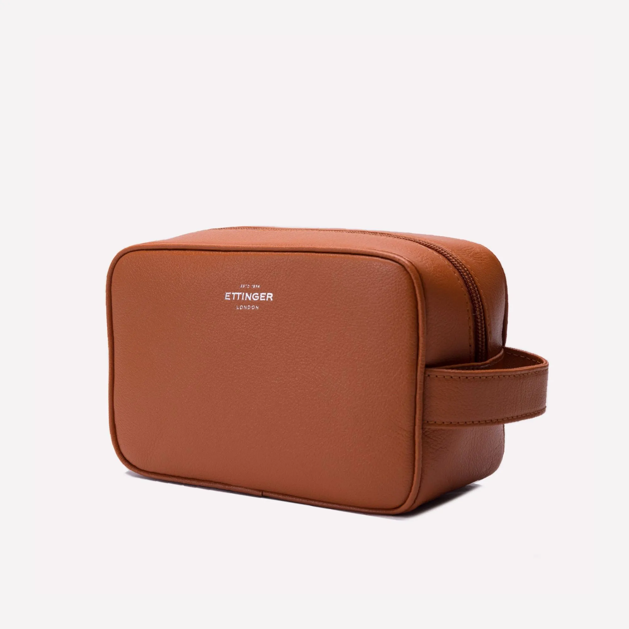 Capra Wash Bag